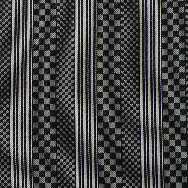 imgSrc