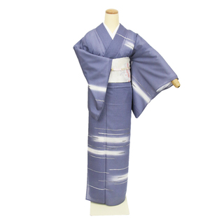 水平線のかなた