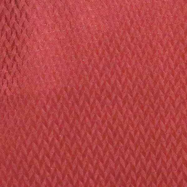 imgSrc