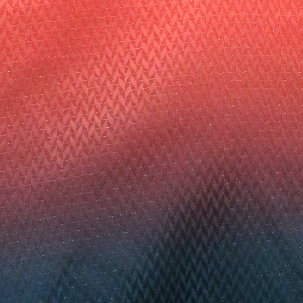 imgSrc