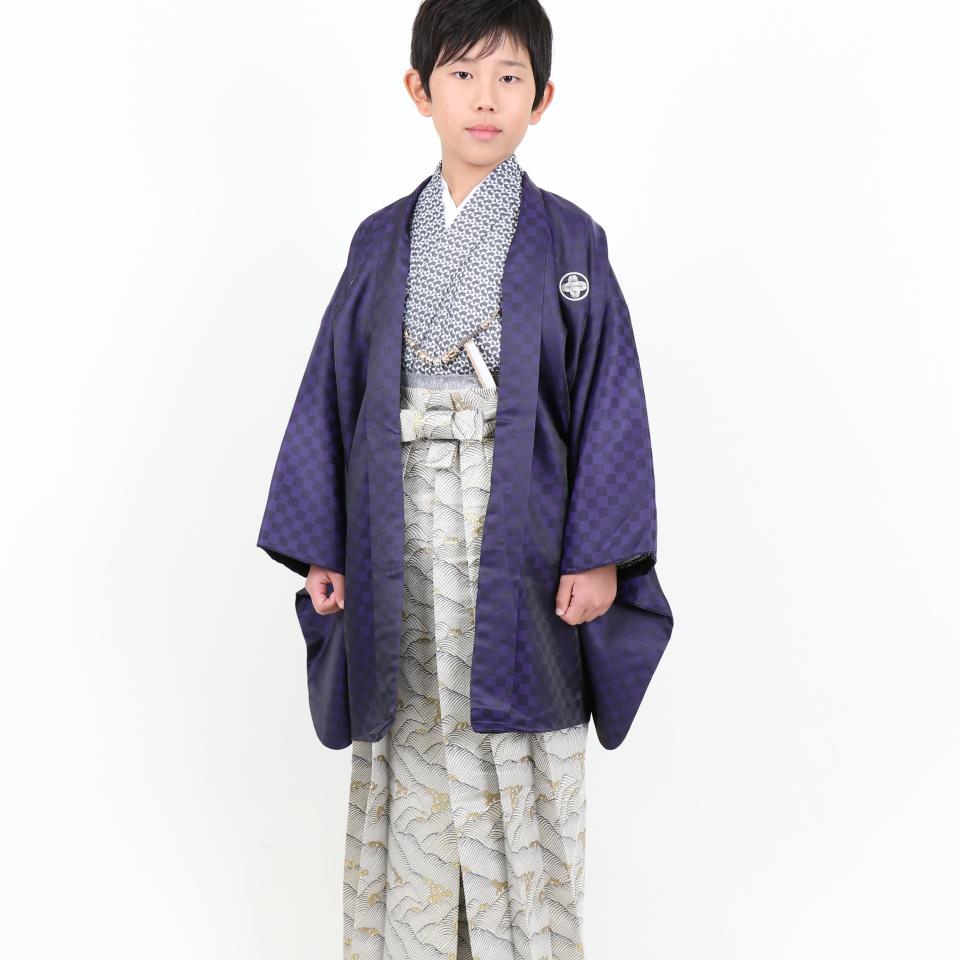 亘