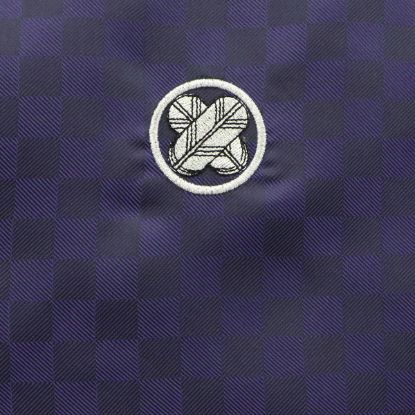 imgSrc