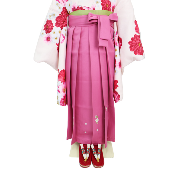 桜(大)