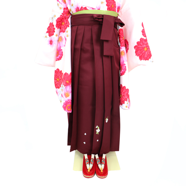 桜(大)