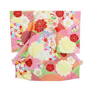 なかよし・ピンク