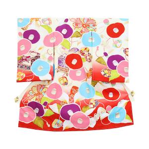 お便り　クリーム