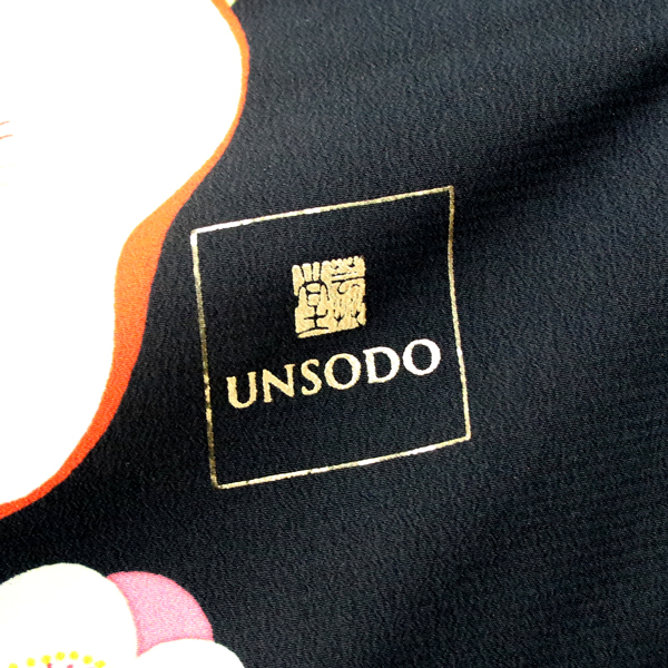 imgSrc