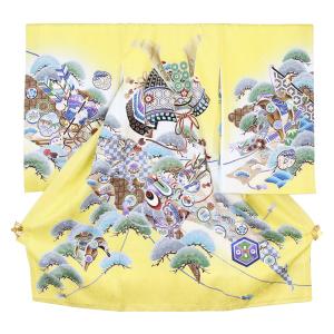 金糸雀兜