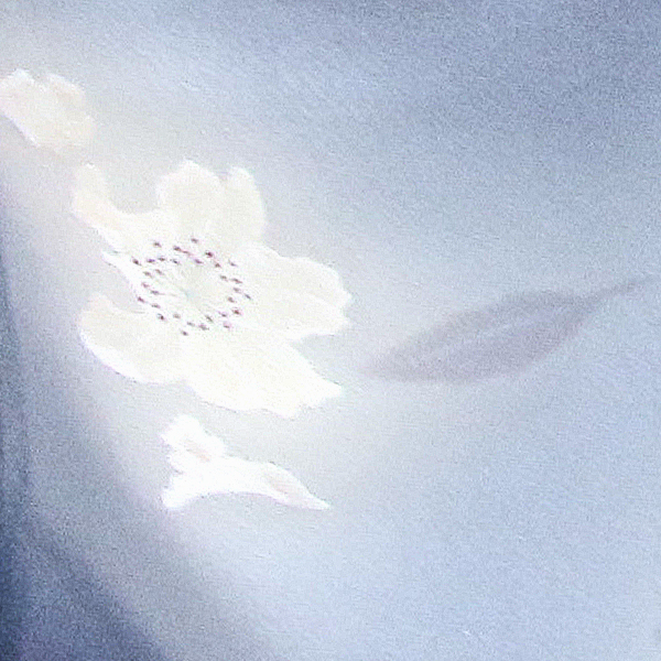 imgSrc