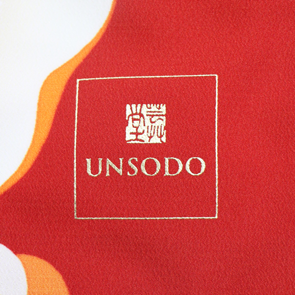 imgSrc