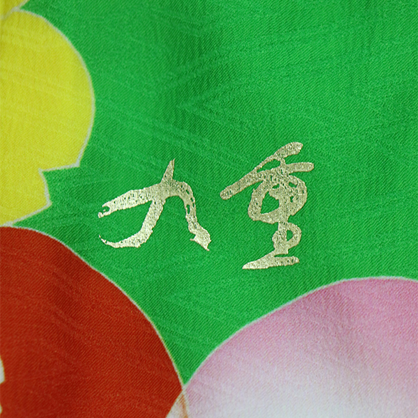 imgSrc