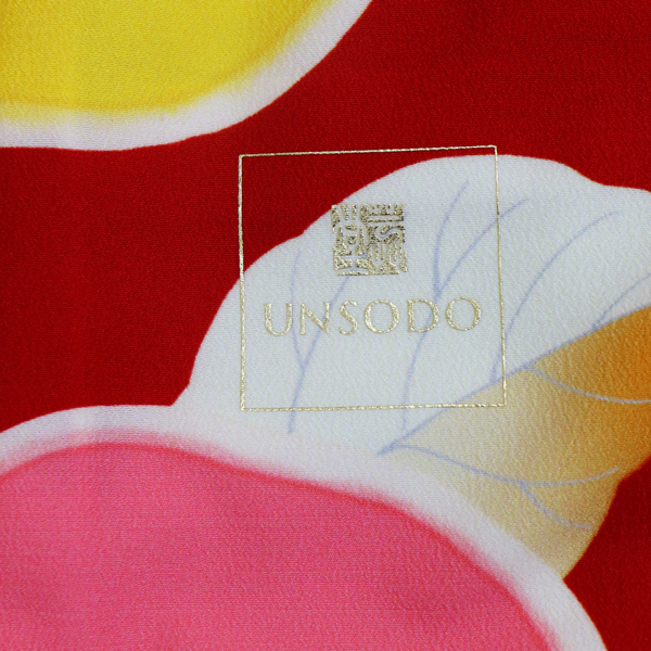 imgSrc