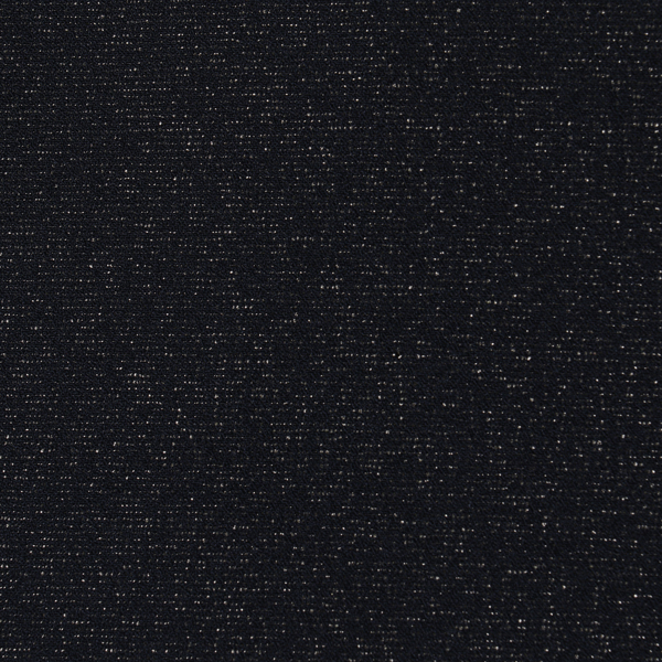 imgSrc