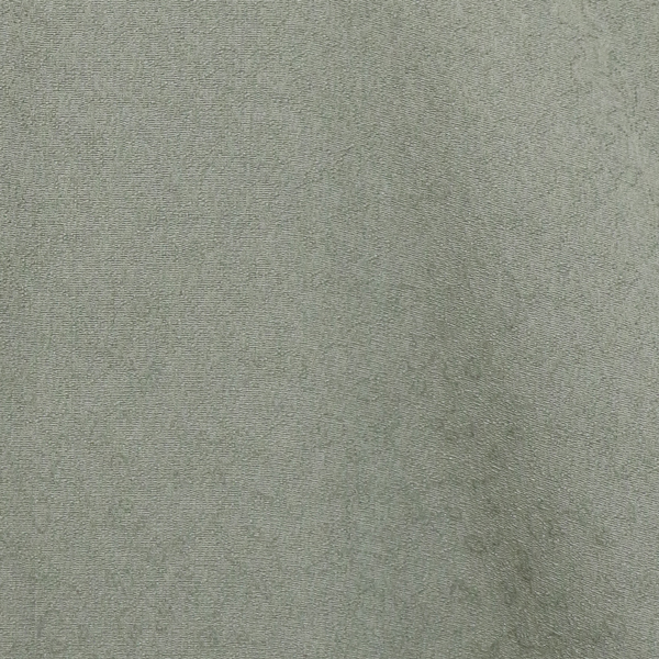 imgSrc