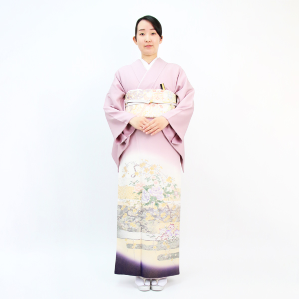 花夢芝居