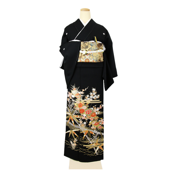 ヱ霞と折々の花