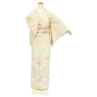 可憐な花姿
