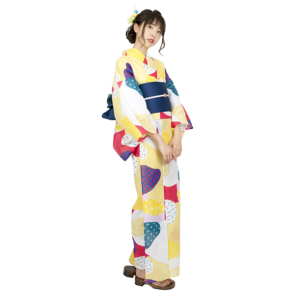 シトリン