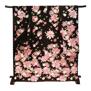 スターパレード