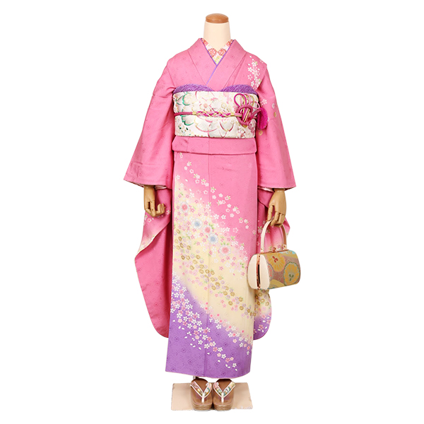 桜そよかぜ