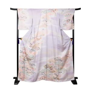 花の玉手箱