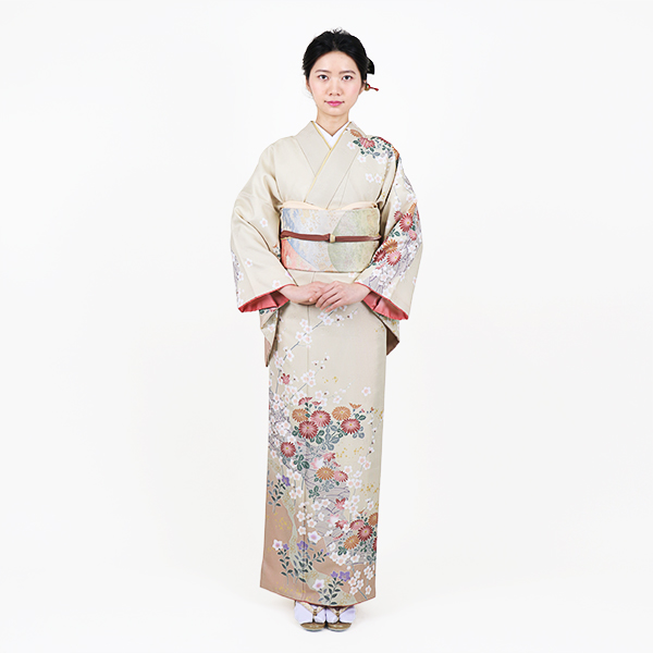 黄淡のやさしさ(蜂蜜色)