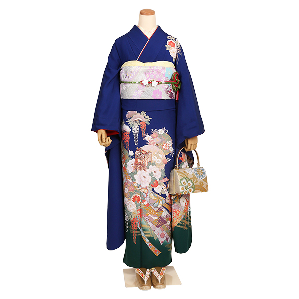 晴天の霹靂