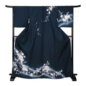 煌びやかなる銀彩