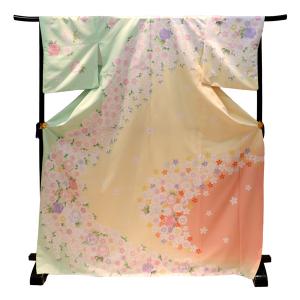 花園