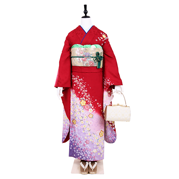 飛花