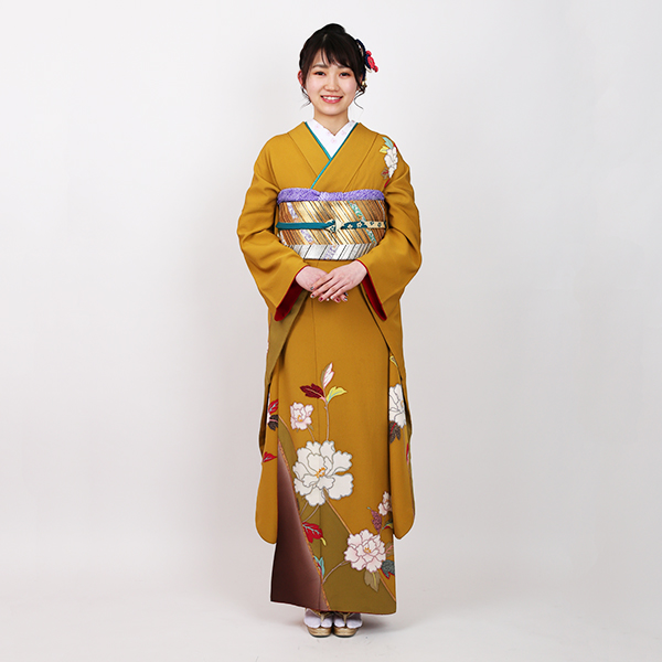 芍薬