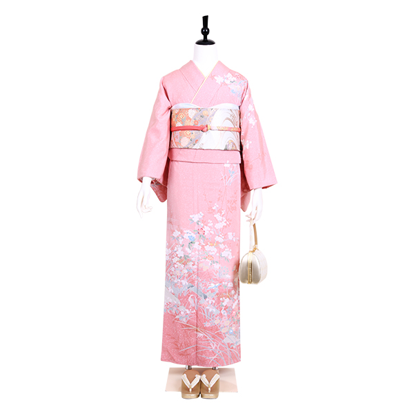 華やぎ
