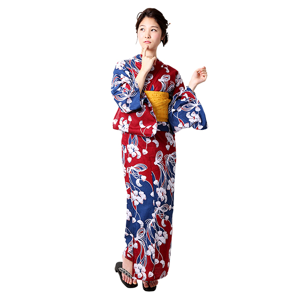 宵闇キャンディ