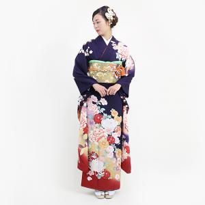 乙女の宴