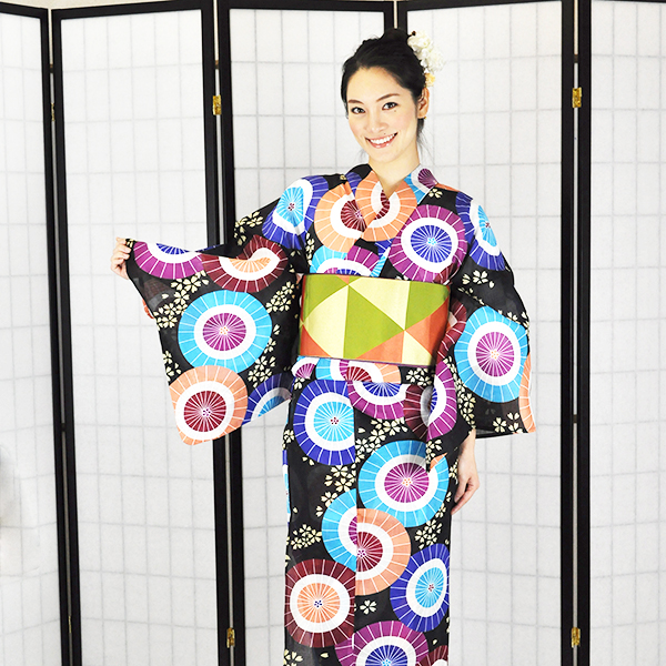 imgSrc