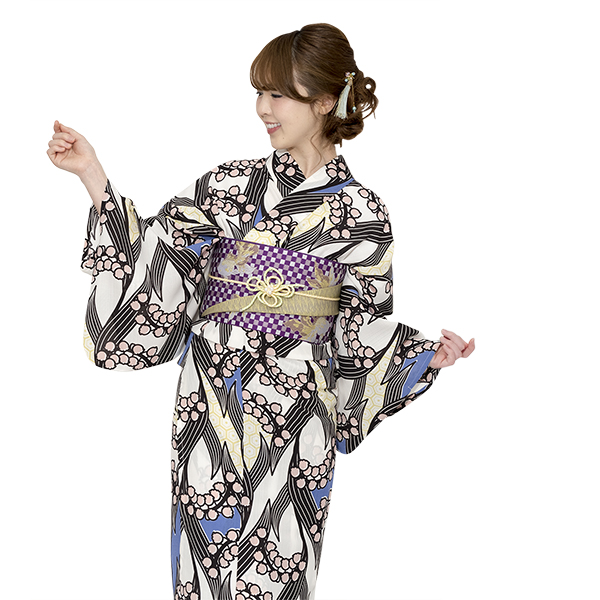 紫掛鈴蘭