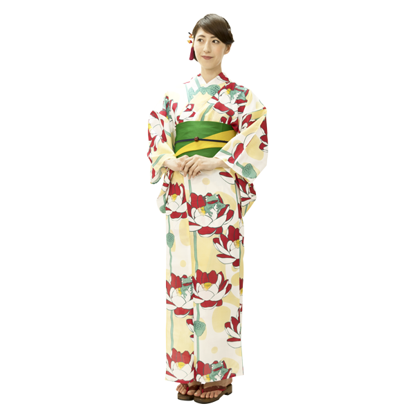 うたたね蛙