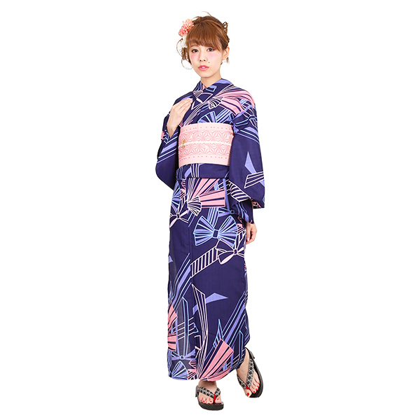 乙女蝶々